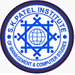 S. K. Patel Institute of Management & Computer Studies - [SKPIMCS]