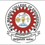 BP Mandal College of Engineering