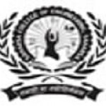 Saharsa College of Engineering - [SCE]