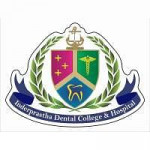 Inderprastha Dental College & Hospital