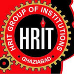 H.R. Group of Institutions - [HRIT]