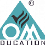 Om Engineering College - [OEC]
