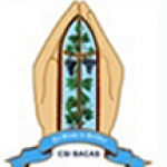 Bishop Appasamy College of Arts and Science - [BACAS]