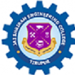 Jai Shriram Engineering College - [JSREC]