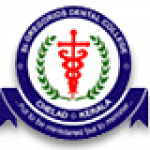 St. Gregorios Dental College - [SGDC]
