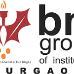 BM Group of Institutions - [BMGI]