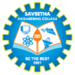 Saveetha Engineering College - [SEC]