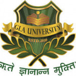 Institute of Business Management - GLA University - [GLAIBM]