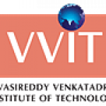 Vasireddy Venkatadri Institute of Technology - [VVIT]