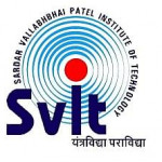 Sardar Vallabhbhai Patel Institute of Technology - [SVIT] Vasad
