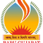 Shankersinh Vaghela Bapu Institute of Technology - [SVBIT]