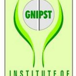 Guru Nanak Institute of Pharmaceutical Science and Technology - [GNIPST]