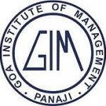 Goa Institute of Management - [GIM]