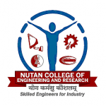 Nutan College of Engineering and Research - [NCER]