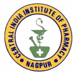 Central India Institute of Pharmacy