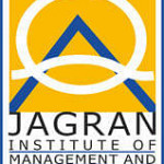 Jagran Institute of Management and Mass Communication - [JIMMC]