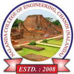 Nalanda College of Engineering - [NCE]