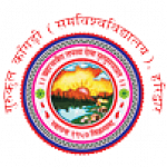 Gurukula Kangri Vishwavidyalaya Faculty of Engineering & Technology