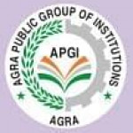 Agra Public Group of Education - [APGE]