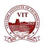 VIT University - [VIT- AP]