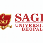 SAGE University