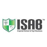 Imperial School of Agri Business - [ISAB]