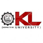 K L University Business School - [KLUBS]Â 