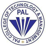 PAL College of Technology and Management
