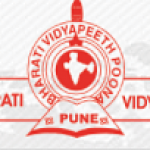 Bharati Vidyapeeth New Law College - [BVNLC]