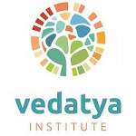 Vedatya Institute