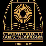 Guwahati College of Architecture and Planning