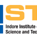 Indore Institute of Science and Technology - [IIST]