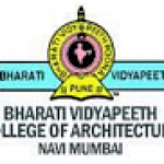 Bharati Vidyapeeth College of Architecture - [BVCOA] Navi Mumbai