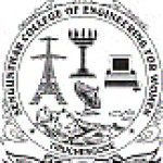 Sengunthar College of Engineering - [SCE]