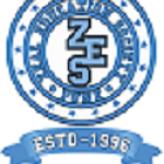 Zeal Education Society's Zeal College of Engineering and Research - [ZCOER]