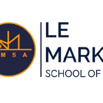 Le Mark School of Art - [LMSA]