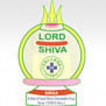 Lord Shiva College of Pharmacy