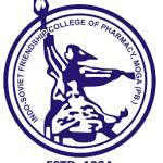 ISF College of pharmacy