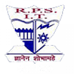 R.P. Sharma Institute of Technology