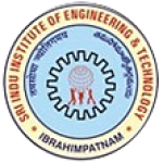 Sri Indu Institute of Engineering & Technology - [SIIET]