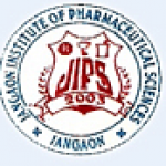 Jangaon Institute of  Pharmaceutical Sciences