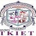 Tatyasaheb Kore Institute of Engineering and Technology - [TKIET]
