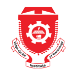 Vidya Jyothi Institute of Technology - [VJIT]