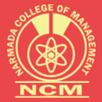 Narmada College of Management - [NCM]