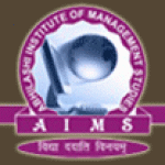 Abhilashi Institute of Management Studies - [AIMS]