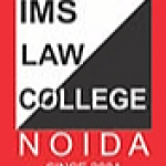 IMS Law College