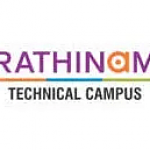 Rathinam Technical Campus - [RTC]