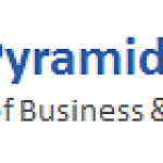 Pyramid College Of Business & Technology