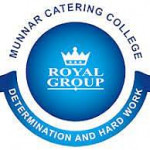 Munnar Catering College - [MCC]