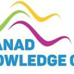 Eranad Knowledge City Technical Campus Manjeri